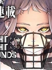 墨线分镜原作考条目配图，漫画分格与墨线笔触